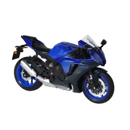 huayi-motocykl-yamaha-r1-niebieski-1-12-swiatla-dzwiek