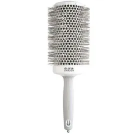 olivia-garden-expert-blowout-speed-szczotka-do-modelowania-wlosow-65mm