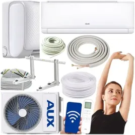 klimatyzator-scienny-aux-q-smart-eco-27-kw-grzanie-zestaw-do-montazu-3mb
