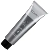 allwaves-color-cream-colorante-profesjonalna-farba-do-wlosow-1001-100ml-stan-nowy