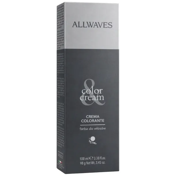 allwaves-color-cream-colorante-profesjonalna-farba-do-wlosow-1001-100ml-marka-allwaves