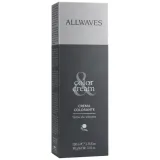 allwaves-color-cream-colorante-profesjonalna-farba-do-wlosow-1001-100ml-marka-allwaves