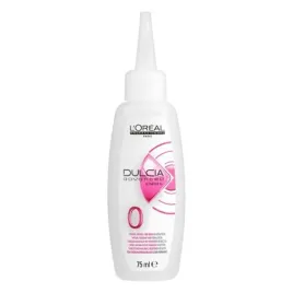 l-oreal-professionnel-dulcia-advanced-0-plyn-do-trwalej-ondulacji-75ml