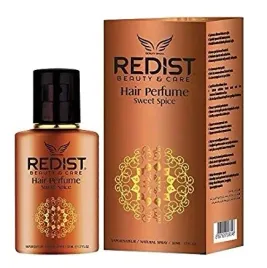 redist-beauty-and-care-hair-perfume-perfumy-do-wlosow-sweet-spice-50ml