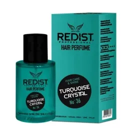 redist-hair-perfume-no-36-perfumy-do-wlosow-turquise-crystal-50-ml