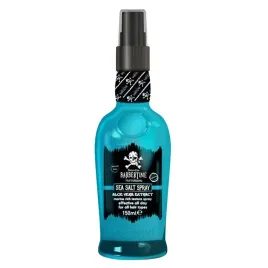 barbertime-sea-salt-spray-stylizacji-do-wlosow-nawilzajacy-sol-morska-150ml