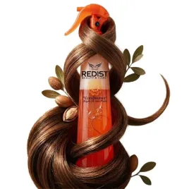 redist-beauty-and-care-argan-oil-dwufazowa-odzywka-do-wlosow-arganowa-400ml