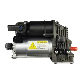 sprezarka-kompresor-zawieszenia-mercedes-klasa-m-w164-05-a164320050480