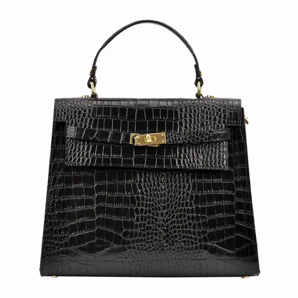 luka-19-17-coco-stan-nowy-szerokosc-32-cm