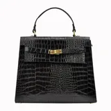 luka-19-17-coco-stan-nowy-szerokosc-32-cm