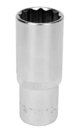 nasadka-dluga-1-2-yato-yt-12946-24mm-12-katna-crv-as-drive