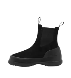 moon-boot-luna-unisex-botki-rozmiar-46