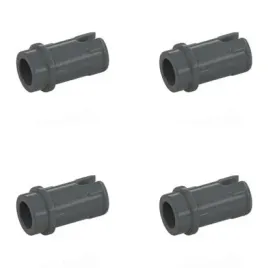 lego-technic-pin-1-2-89678-6395635-c-szary-4-szt