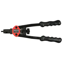 nitownica-reczna-do-nitonakretek-m3-m8-yato-yt-36112-300mm