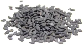 sezam-czarny-pelnoziarnisty-5kg