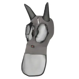 start-maska-przeciw-owadom-zip-elastic-dark-grey-cob