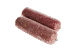 mieso-mrozone-dla-psa-cielecina-bez-kosci-baton-20kg-barf