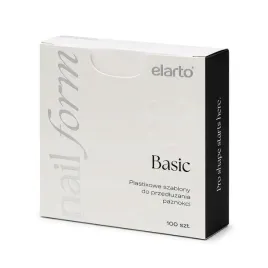 szablony-plastikowe-do-przedluzania-elarto-nail-form-basic-100szt