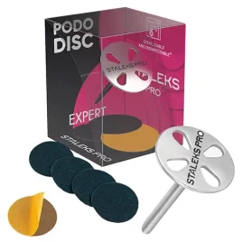 staleks-dysk-do-pedicure-pododisc-m-20mm-nakladki-180grit-5-szt-pdset-20