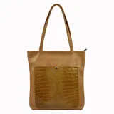 damska-torebka-skorzana-patrizia-418-082-02-coco-skora-naturalna-stan-nowy-wysokosc-32-cm