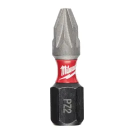 bity-udarowe-milwaukee-shockwave-impact-duty-pz2-25mm-2-szt-4932430863