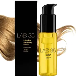 kallos-lab35-indulging-nourishing-odzywczy-olejek-na-koncowki-wlosow-50-ml
