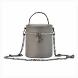 lookat-lk-h0044-stan-nowy-wysokosc-16-cm