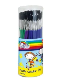 pedzle-w-tubie-nr-1-6-72szt-fiorello