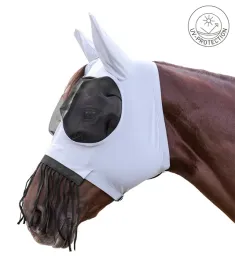 waldhausen-maska-z-fredzlami-silver-cob