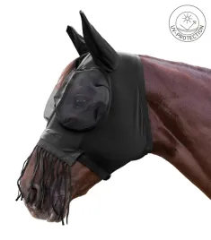 waldhausen-maska-z-fredzlami-black-full