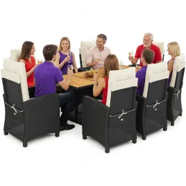 zestaw-ogrodowy-rattan-pe-czarny-190x80x74cm-8-krzesel-poduszki-dla-8