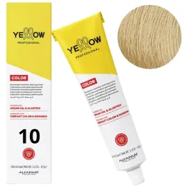 alfaparf-yellow-color-profesjonalna-farba-do-wlosow-10-100ml