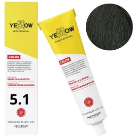 alfaparf-yellow-color-profesjonalna-farba-do-wlosow-5-1-100ml