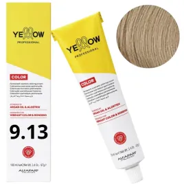 alfaparf-yellow-color-profesjonalna-farba-do-wlosow-9-13-100-ml