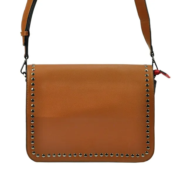 torebka-damska-z-eko-skory-phil-ph-078-stan-nowy-wysokosc-24-cm