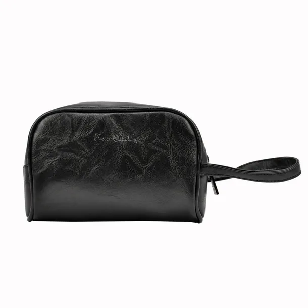 kosmetyczka-damska-ze-skory-ekologicznej-pierre-cardin-lf09-6012-dlugosc-paska-125-cm
