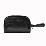 kosmetyczka-damska-ze-skory-ekologicznej-pierre-cardin-lf09-6012-dlugosc-paska-125-cm