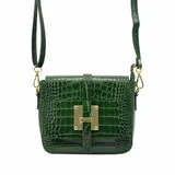 damska-torebka-ze-skory-naturalnej-luka-19-19-coco-szerokosc-21-cm