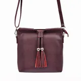damska-torebka-ze-skory-naturalnej-patrizia-419-036-stan-nowy-wysokosc-26-cm