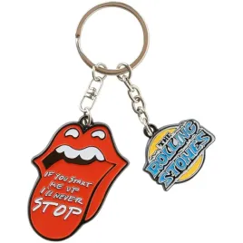 brelok-kluczowy-the-rolling-stones-erik-oficjalny-i-oryginalny-produkt