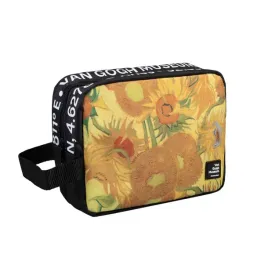 kosmetyczka-inspirowana-van-goghiem-elegancki-beauty-case