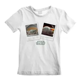koszulka-dziecieca-star-wars-mandalorian-the-child-rozmiar-xl