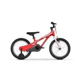 rower-dzcieciecy-tabou-rocket-lite-mg-kola-14-ultralekki-6kg-czerwony