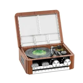 pop-series-zestaw-konstrukcyjny-gramofon-winylowy-217-elementow