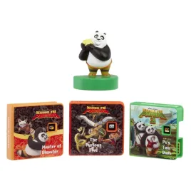 gniazdo-marzen-opowiesci-kung-fu-panda-gra-i-zabawka