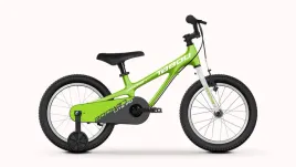 rower-dzcieciecy-tabou-rocket-lite-mg-kola-14-ultralekki-6kg-limonkowy