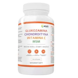 wish-glukozamina-chondroityna-wolowa-msm-witamina-c-120-kapsulek