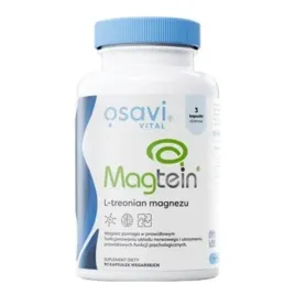 osavi-magtein-l-treonian-magnezu-180-weganskich-kapsulek