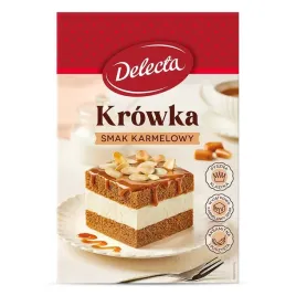 delecta-ciasto-krowka-530-g