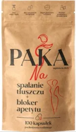 paka-natury-na-spalanie-tluszczu-bloker-apetytu-100-kapsulek